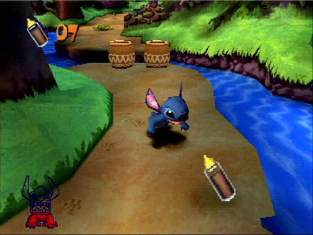 "Desbravando Underrated Games - PS1" | Page 11 | Fórum Outer Space - O ...